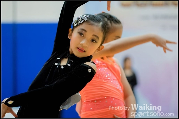 2016-09-10 Union - Dance 0472