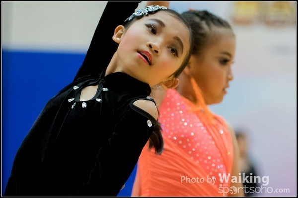 2016-09-10 Union - Dance 0473