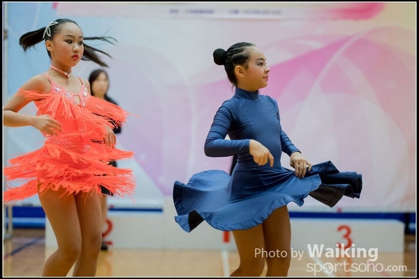 2016-09-10 Union - Dance 0474