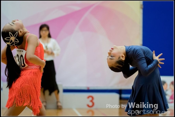 2016-09-10 Union - Dance 0475