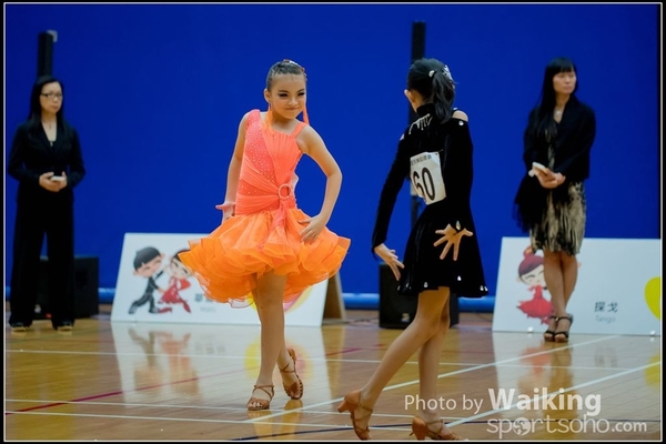 2016-09-10 Union - Dance 0476