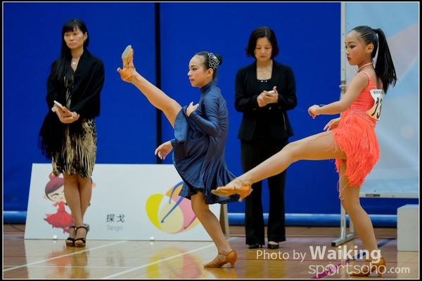 2016-09-10 Union - Dance 0477