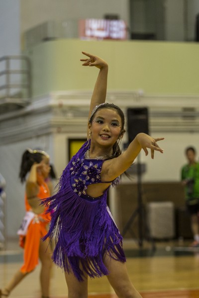 IMG_0628IMG_0628