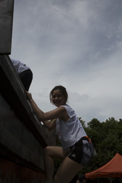 IMG_9758IMG_9758