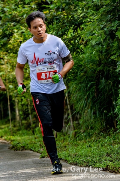 LEE_1848