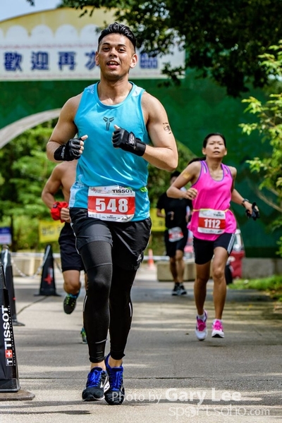 LEE_1857