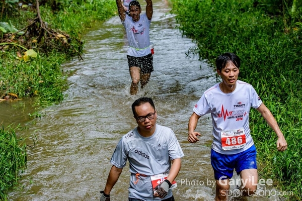LEE_2071