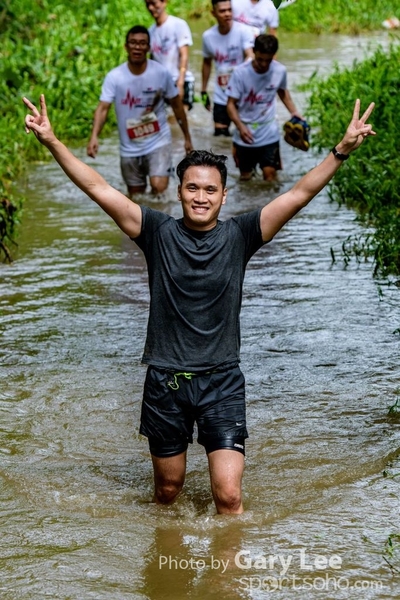 LEE_2076