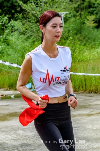 LEE_2550