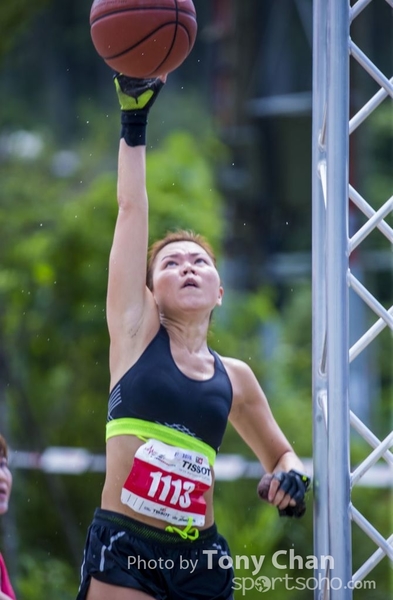 Limitless-042
