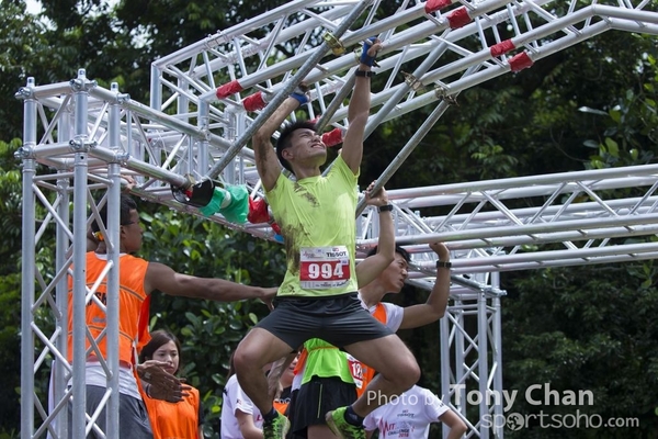 Limitless-161