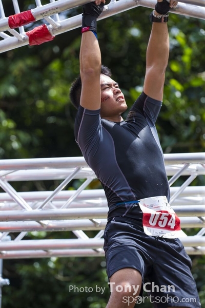 Limitless-219