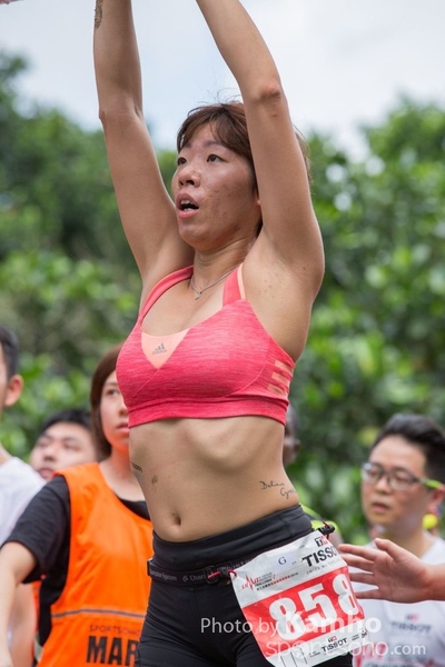 C15A8242