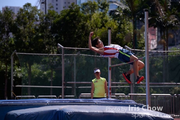 CYY_3813_4886CYY_3813J