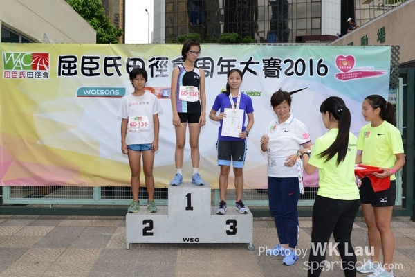 LWK_8050