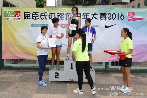 LWK_8052