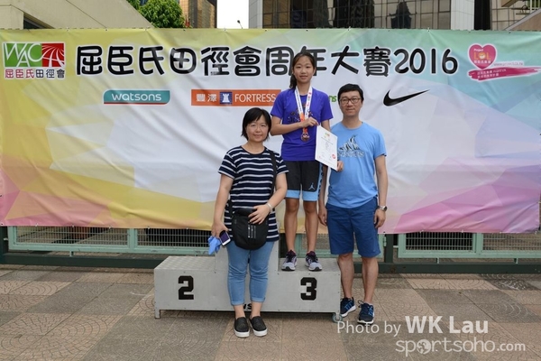 LWK_8060