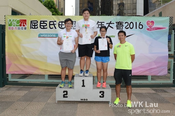 LWK_8098c