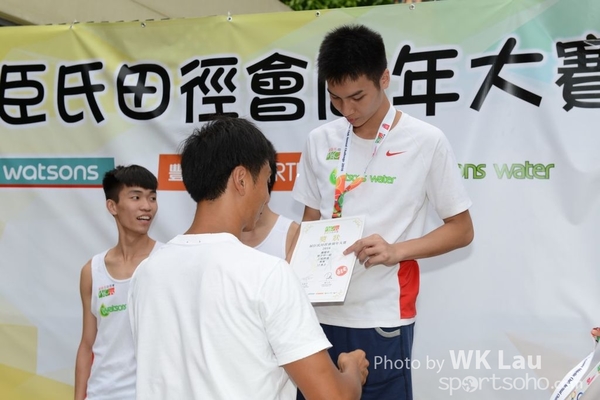 LWK_8101