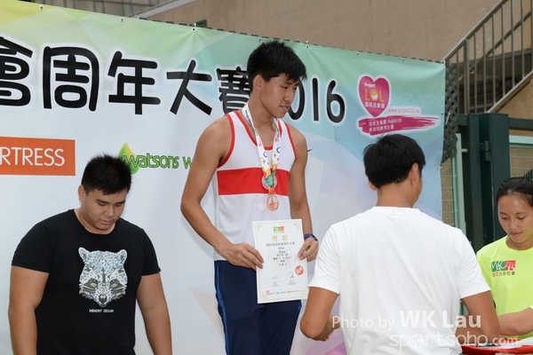 LWK_8109