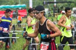 sportsoho運動版圖