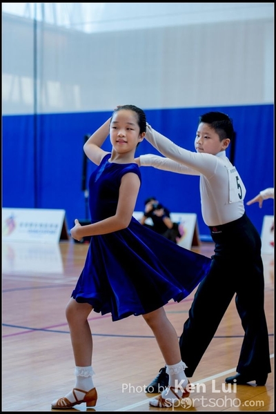 20160911 dance 1005