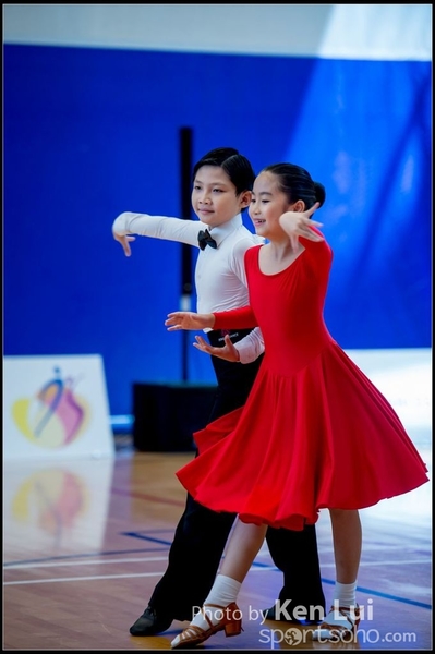 20160911 dance 1006