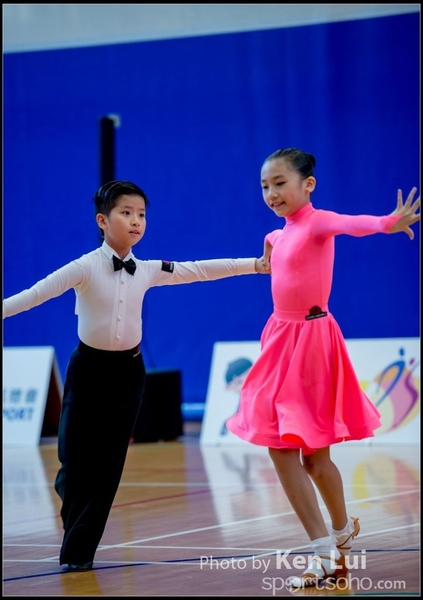 20160911 dance 1019