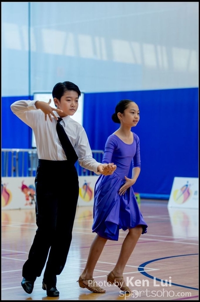 20160911 dance 1020