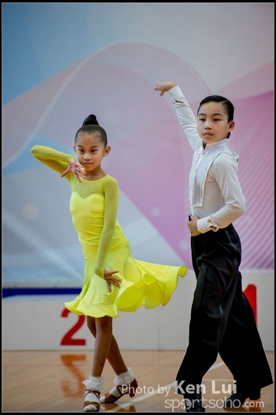 20160911 dance 1023