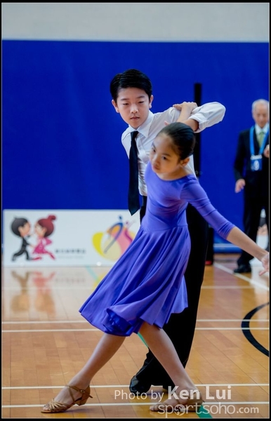 20160911 dance 1024