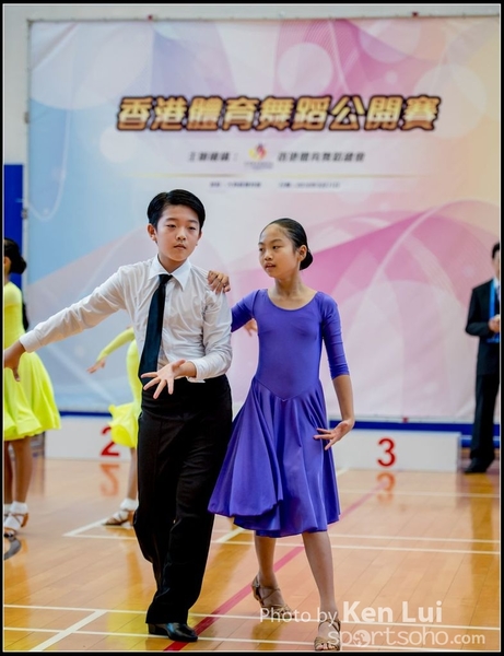 20160911 dance 1025