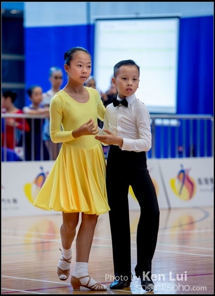 20160911 dance 1026