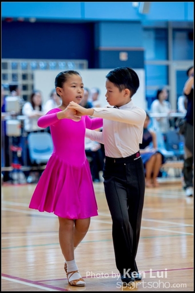 20160911 dance 1027