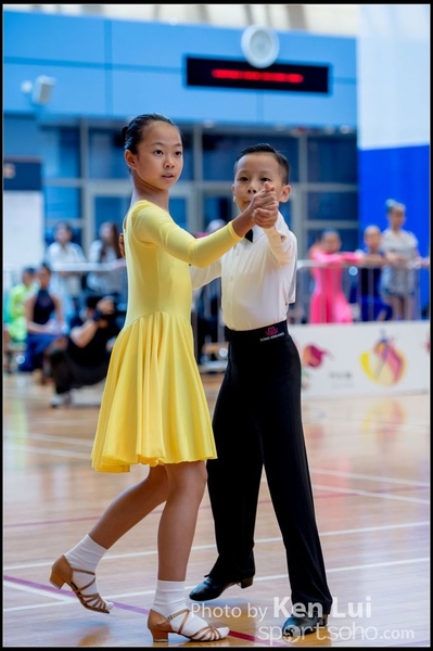 20160911 dance 1028