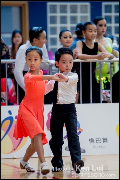 20160911 dance 1029