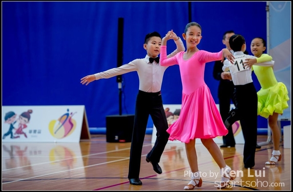 20160911 dance 1030