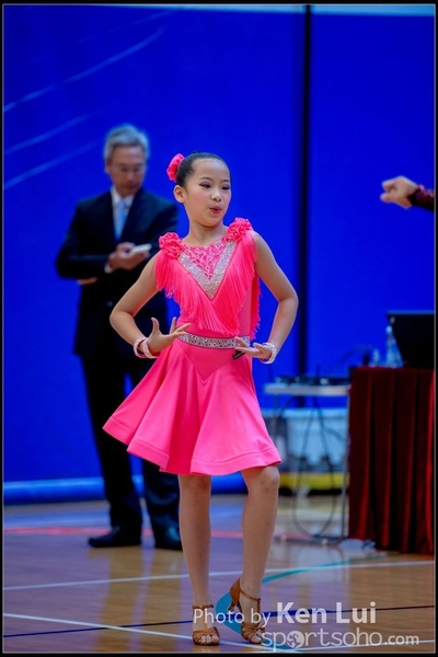 20160911 dance 1031