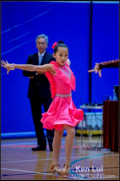 20160911 dance 1032