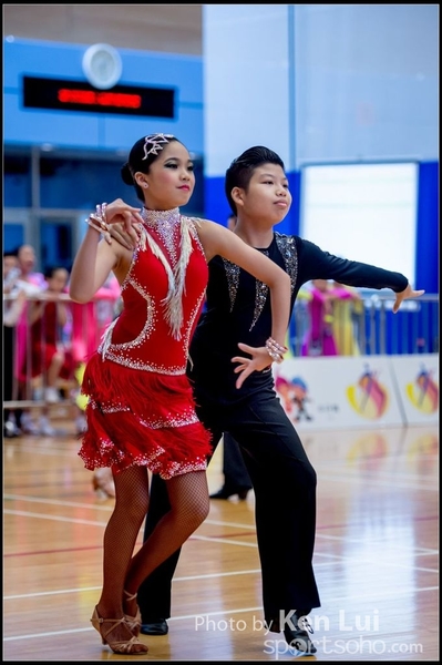 20160911 dance 1033