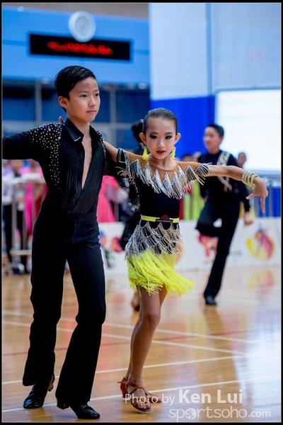 20160911 dance 1035