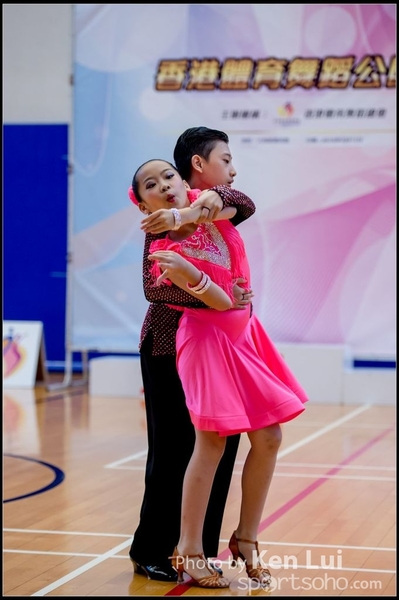 20160911 dance 1039
