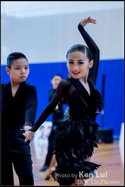 20160911 dance 1041