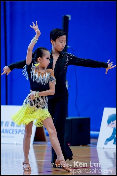 20160911 dance 1042