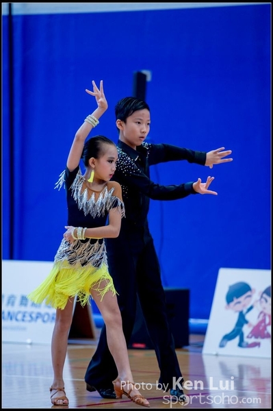 20160911 dance 1044