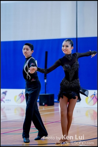 20160911 dance 1045