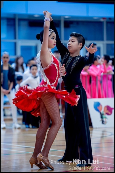 20160911 dance 1047