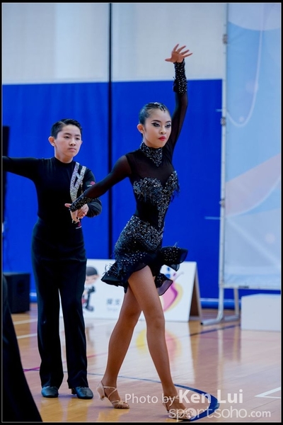 20160911 dance 1048