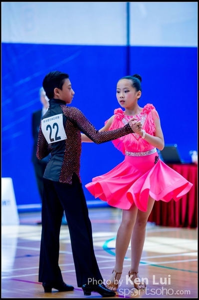 20160911 dance 1049