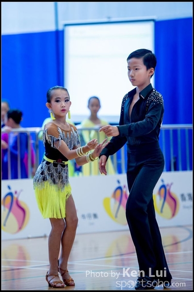 20160911 dance 1051